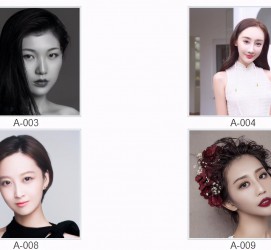 渠县杭州兼职服拆平面模特应聘(杭州女模特雇用)