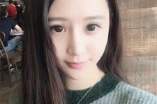 渠县福州兼职模特伴游女预约的简单介绍