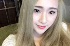 渠县包罗向阳兼职模特伴游女预约的词条
