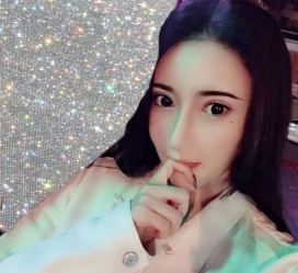 渠县私家伴游雇用男士山东的简单介绍