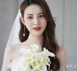 渠县锦州沈阳哪有模特兼职的(锦州商务模特)