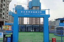 渠县三亚商务伴游雇用微信联络体例的简单介绍