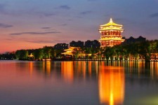 渠县包含私人伴游你走遍中国最美旅行地的词条