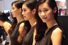 渠县天津试拆模特兼职(天津试拆模特兼职平台)