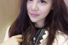 渠县南京夜场伴游雇用圈套(南京夜场伴游雇用圈套视频)