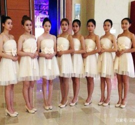 渠县兼职模特面试问些什么(女模特面试应该筹办什么)
