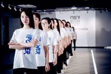 渠县南京少儿模特兼职(南京潮童星少儿模特培训地址)