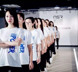 渠县南京少儿模特兼职(南京潮童星少儿模特培训地址)