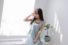 渠县淘宝女模特(淘宝女模特名单大全)