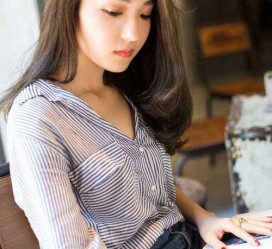 渠县澳门高端伴游雇用信息(澳门高端伴游雇用信息官网)