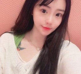 渠县烟台哪里有雇用伴游的(烟台哪里有雇用伴游的人)