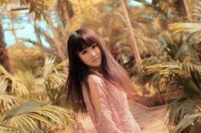 渠县合肥兼职模特伴游女预约的简单介绍