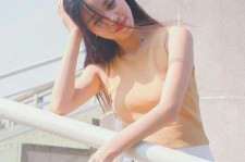 渠县试衣模特兼职好欠好(同城上雇用试衣兼职模特实的假的)