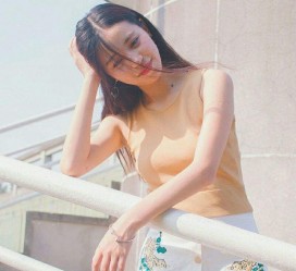 渠县试衣模特兼职好欠好(同城上雇用试衣兼职模特实的假的)