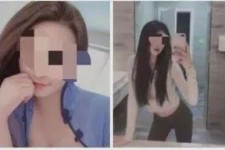渠县私人伴游是什么 全陪到底陪些啥？私人伴游背后交易曝光！