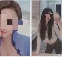渠县私人伴游是什么 全陪到底陪些啥？私人伴游背后交易曝光！