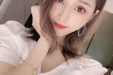 渠县伴游待遇兼职招聘信息(想做伴游哪里有招聘的?)