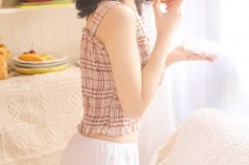 渠县宁波兼职模特伴游女预约的简单介绍