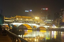 渠县成都游玩攻略(四川成都游玩攻略)