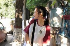 渠县兼职模特商务是做什么的(当商务模特一般做什么)