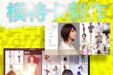 渠县服拆模特兼职要办模特卡(服拆模特兼职要办模特卡吗)