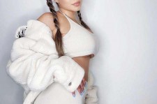 渠县大码模特(大码模特去哪里应聘)