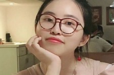 渠县广州私家伴游微信号的简单介绍