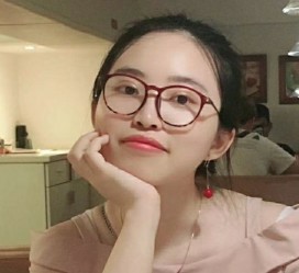 渠县广州私家伴游微信号的简单介绍