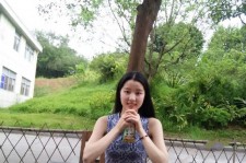 渠县伴游中国男找女(找女性搭伴旅游)