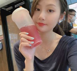 渠县雇用网红商务伴游女(雇用网红商务伴游女员工)