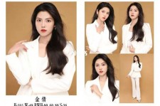 渠县包罗兼职模特都要做模特卡吗的词条