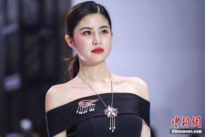 渠县济南20余大学兼职模特疑上当的简单介绍