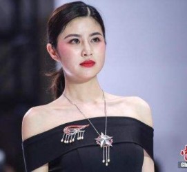渠县济南20余大学兼职模特疑上当的简单介绍
