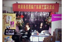 渠县今天去一家公司面试模特兼职(雇用网站上的模特兼职是实的吗?)