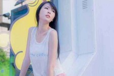 渠县中国嫩模网伴游(全国伴游模特上门)