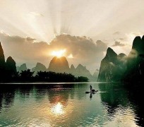 渠县三日游(三日游旅游最佳景点推荐)