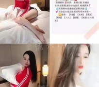 渠县上海伴游招聘 上海南京伴游招聘程姐钱丽丽