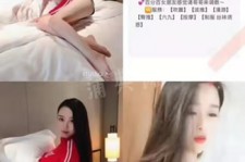 渠县上海伴游招聘 上海南京伴游招聘程姐钱丽丽