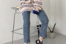渠县1浙江同城找模特兼职收费1680(兼职模特几钱一天)