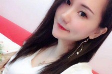 渠县伴游兼职要求(重庆伴游兼职雇用)