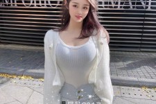 渠县上海兼职女模伴游经纪人预约的简单介绍