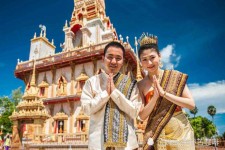 渠县伴游游中国(旅游伴游中国)