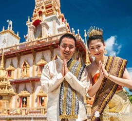 渠县伴游游中国(旅游伴游中国)