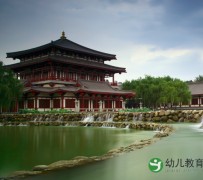 渠县景点大全(怀柔旅游景点大全)