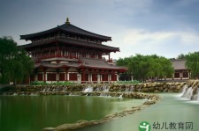 渠县景点大全(怀柔旅游景点大全)