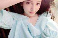 渠县昆明大学生兼职伴游(昆明 兼职 大学生 同城)