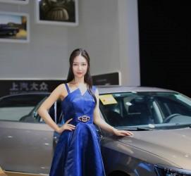 渠县南昌大学生模特兼职(南昌大学生模特兼职雇用)