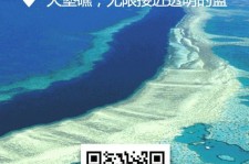 渠县中国250家旅行社结伴游新西兰(新西兰当地旅行社)