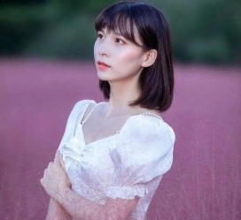 渠县东营河口兼职模特(东营河口兼职模特雇用)