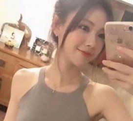 渠县男士伴游雇用信息(私家伴游雇用男的吗)